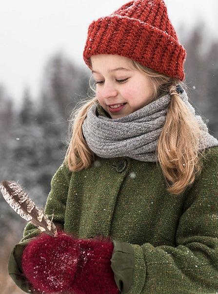 Eia jõulud Tondikakul