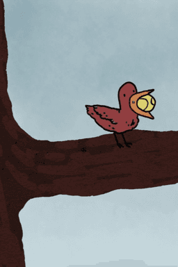 https://cdn.efis.ee/is/EfisFilms/Thumbnails/22310/666f938b97c49c440f05b4092f438ed07390cdf0.png