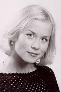 Evelin Võigemast