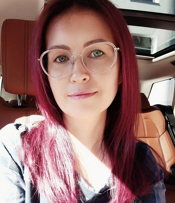 Kätlin Kontor