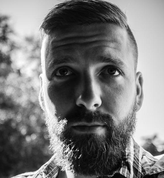 Markus Orav