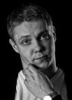 Tanel Toom