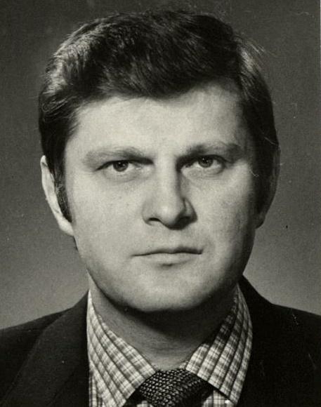Priit Vaher