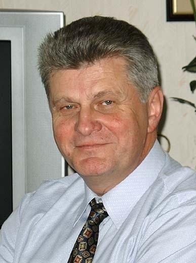 Priit Vaher