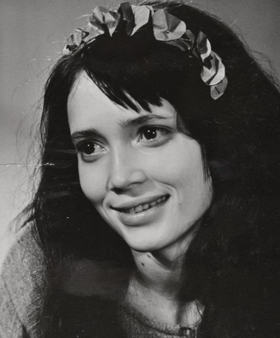 Mare Garšnek